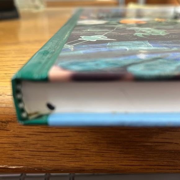 The Practical Gardener, Reader's Digest - Picture 7 of 16